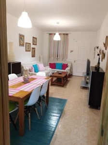 Piso en venta en Mont-roig del Camp