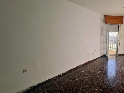 Piso en venta en Motril pueblo