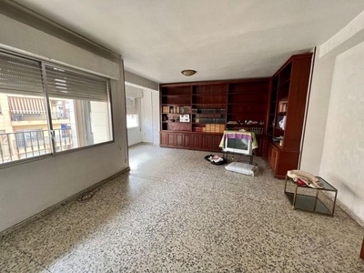 Piso en venta en Oliveros, Almería