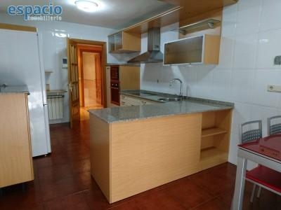 Piso en venta en Ponferrada