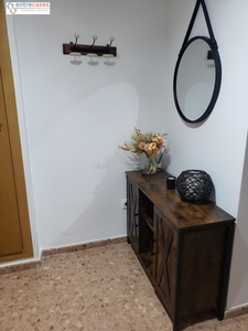 Piso en venta en Sagunto