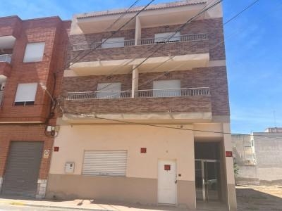 Piso en venta en San Isidro