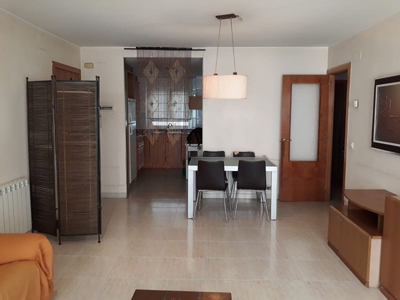 Piso en venta en Sant Narcís, Girona