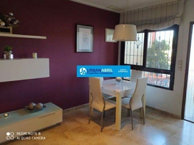 Piso en venta en Torrellano, Elche