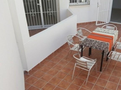 Piso en venta en Villafranqueza, Alicante