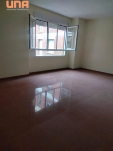 Piso en venta en Viñuela-Rescatado, Córdoba