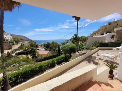 Venta Casa unifamiliar Altea. Con terraza 150 m²