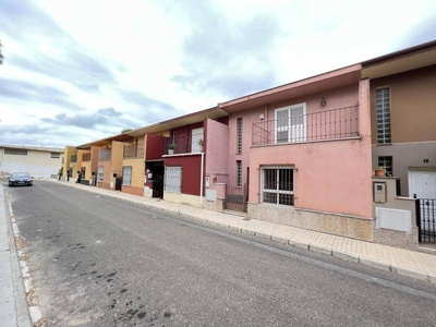 Venta Casa unifamiliar Cerdà. Buen estado 223 m²