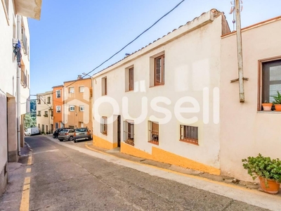 Venta Casa unifamiliar en del Roser Riudecols. Buen estado con terraza 514 m²