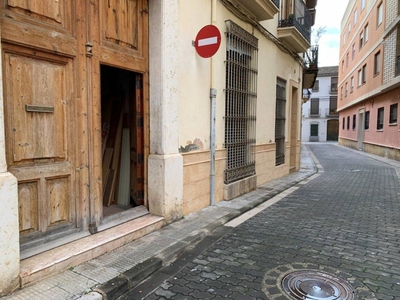 Venta Casa unifamiliar en D'en Rafel 4 Carcaixent. 188 m²