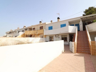 Venta Casa unifamiliar en Isla Ibiza Orihuela. 70 m²