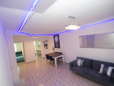 Venta Casa unifamiliar Orihuela. Con terraza 83 m²