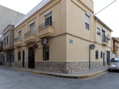 Venta Casa unifamiliar Torrent (València). Con terraza 335 m²
