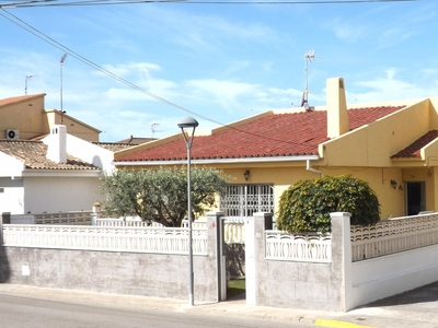 Venta de casa con terraza en Cunit, Cunit Diagonal
