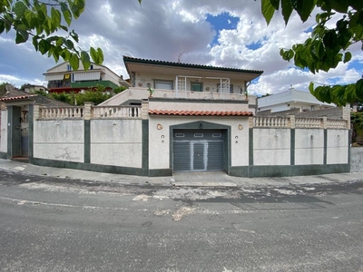 Venta de casa en Castellet i la Gornal, ELS ROSERS