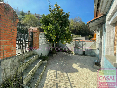 Venta de casa en Otras zonas de Mieres (Mieres (Concejo))