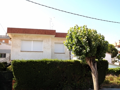 Venta de piso con terraza en Segur de Calafell, Segur playa