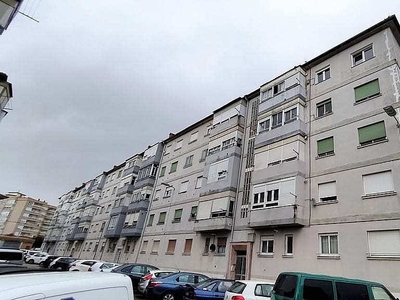 Venta de piso en Covadonga - Campuzano - Ciudad Vergel de 3 habitaciones y 65 m²