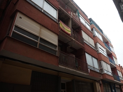 Venta de piso en El Vendrell, Centro