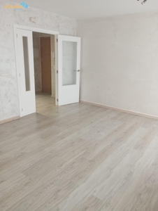 Venta de piso en Golf Guadiana (Badajoz), Cerro Gordo