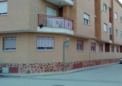 Piso en venta en Calle Eduardo Rosales, 2º, 30562, Ceuti (Murcia)