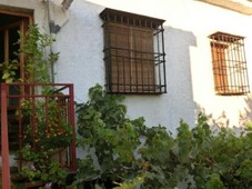 2 apartamentos en Granada