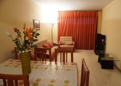 Apartamento en carrer vendrell (de) magnifica zona comunitaria en Salou