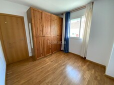 Apartamento oportunidad apartamento en Centre Sant Andreu de Llavaneres