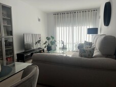 Apartamento en venta en La Pedrera - Vessanes, Dénia, Alicante