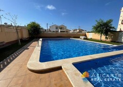 Casa en venta en Playa Flamenca, Orihuela, Alicante