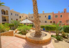 Apartamento en venta en Villaricos, Cuevas del Almanzora, Almería