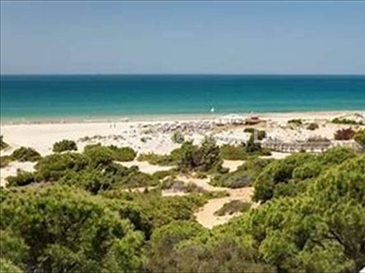 Chalet en venta en La Barrosa, Chiclana de la Frontera, Cádiz