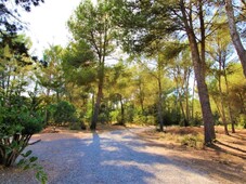 Chalet en venta en Santa Gertrudis de Fruitera, Santa Eulalia / Santa Eularia, Ibiza