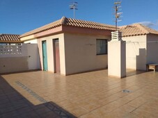 Piso en venta en Las Chafiras (San Miguel), San Miguel de Abona, Tenerife