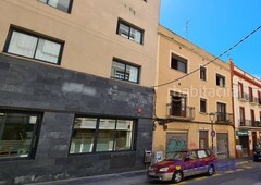 Piso en avinguda reina maria cristina 15 piso de nueva construcción en av. maria cristina con 3 habitaciones en Tarragona