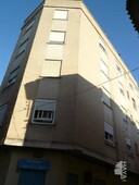 Piso en venta en Calle Cabezo, 4º, 30530, Cieza (Murcia)