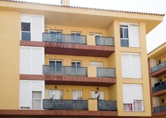 Piso en venta en CALLE ALBARIZA, ARONA