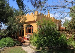 Casa En Odiáxere, Algarve