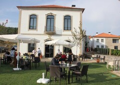 Casa En Alijó, Douro