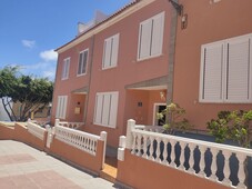 Casa adosada en venta en San Lorenzo, Las Palmas de Gran Canaria
