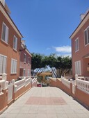 Casa en venta en San Lorenzo, Las Palmas de Gran Canaria, Gran Canaria