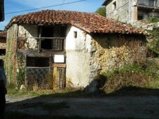 Venta de casa en Cangas de Onís (Cangas de Onís (Concejo))