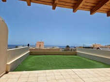 Chalet en venta en Playa de Fañabé Alto, Adeje, Tenerife