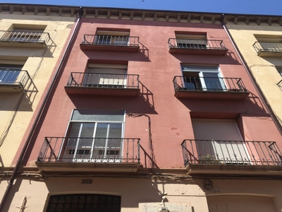 Duplex en venta en Huesca de 90 m²