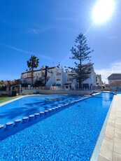 Bungalow en venta en Jardín del Mar, Torrevieja