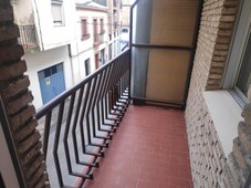 Venta Piso Úbeda. Piso de tres habitaciones en Calle nueva. Úbeda (Jaén). Nuevo