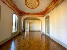Alquiler piso casa sayrach en Sant Gervasi - Galvany Barcelona