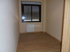 Apartamento en c/ sant antoni solvia inmobiliaria - apartamento en Rosselló