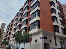 Apartamento en Calle MOLINO DE LA MARQUESA Nº 25 Valencia Venta Campanar