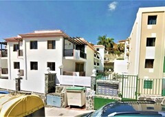 Apartamento en venta en San Agustín - Bahía Feliz